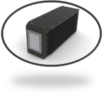 SENAS - Image 2