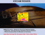 ICECAM - Image 2