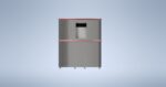 SciCore 24 Plate Incubator