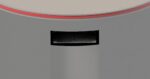 SciCore 24 Plate Incubator - Image 3