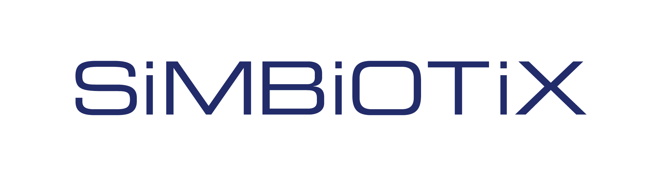 Simbiotix Control Inc.